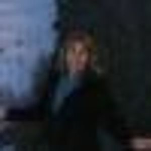 Profile Picture of Barbara Kremposky (@273933588) on Myspace