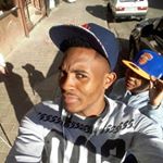 Profile Picture of Brian Piroh (@pirohbrian) on Instagram