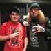 Profile Picture of Jay Hull (@jay.hull.906) on Facebook