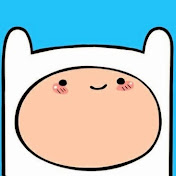 Profile Picture of Andrew Dey (@andrewdey8886) on Youtube