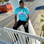 Profile Picture of Clayton Williams(CBE) (@clay.boi.ent) on Instagram