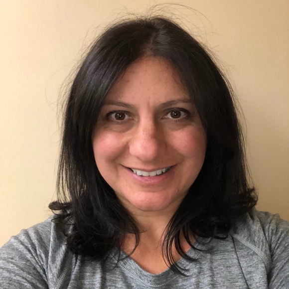 Profile Picture of Maria Mainardi (@mjmde74) on Poshmark