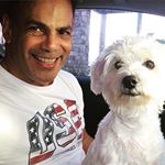 Profile Picture of Claudio Jeffrey (@claudiojeffrey) on Instagram
