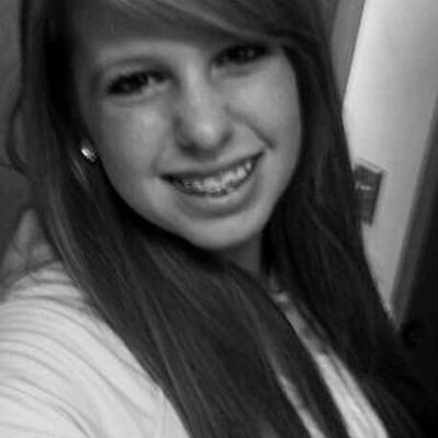 Profile Picture of Kara Maynard (@KayMay2672) on Twitter