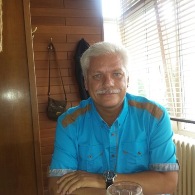 Profile Picture of Adam Kotas (@kotasadam1) on Twitter