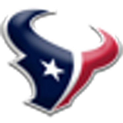 Jonathan Fry - Twitter Profile Picture of Jonathan Fry (@JFryUT) on Twitter