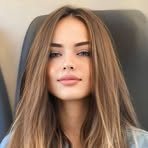 Profile Picture of Martha Reid G (@Martha-Reid-G) on Facebook