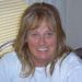 Profile Picture of Ronda Barnes Craven Loflin (@1rondal) on Pinterest