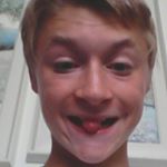 morneault shawn - Instagram Profile Picture of morneault shawn (@morneaultshawn) on Instagram