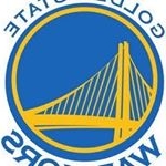 Profile Picture of Marcus Newman (@marcus_newman06) on Instagram