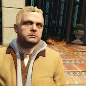 Profile Picture of Andrew Greer (@andrewgreer5805) on Youtube