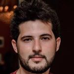 Profile Picture of Ahmad khaled abdelkhalek (@ahmad.kh.1993) on Instagram