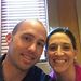 Profile Picture of Jennifer Main (@jlmain) on Pinterest