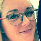 Profile Picture of Laura Olson (@olsonelaura) on Youtube