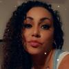 Profile Picture of dawngonzalez690 (@@dawngonzalez690) on Tiktok