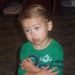 Profile Picture of Calvin Ruth (@calvinruth) on Pinterest