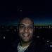 Profile Picture of Daniel Laface (@daniel.laface.00) on Facebook