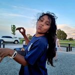 Profile Picture of Colleen Stefonowicz (@cstefono) on Instagram