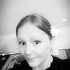 Profile Picture of Danielle Booker (@@daniellebooker5) on Tiktok