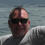 Profile Picture of Stuart Walsh (@istuart0) on Youtube