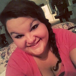 Profile Picture of Jennifer Wakefield (@fluffyunicornninja614) on Flickr