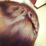 Profile Picture of Scott Baylis (@jewellordhope) on Instagram