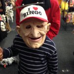 Profile Picture of Eric Moutinho (@eric.moutinho) on Instagram