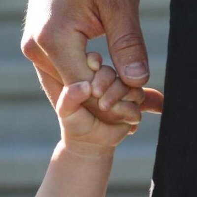 Profile Picture of Leonard Hall (@lemonaussie) on Twitter