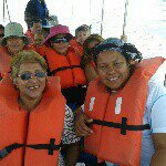 Profile Picture of Adelaida Vasquez Calderon (@adelaidavasquezcalderon) on Instagram