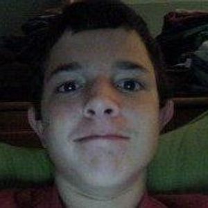 Profile Picture of Kevin Agren (@211801605) on Myspace