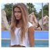Profile Picture of Opal Sharp (@opal.sharp.58152) on Facebook