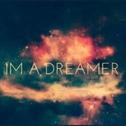 Profile Picture of Nik Hartsell (@HartsellNick) on Twitter