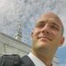 Profile Picture of Preston Lehman (@preston.lehman.31) on Facebook