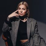 Profile Picture of НАРОЩЕННЯ ВОЛОССЯ 📍МУКАЧЕВО🇺🇦 (@erika_ruszin_crystal) on Instagram