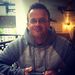 Profile Picture of Craig Headland (@ctheadland) on Pinterest