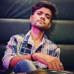 Profile Picture of Harry Roy (@mr.harry2342) on Instagram