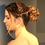 Profile Picture of monique faye (@moniquehairdressing) on Instagram