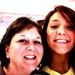 Profile Picture of Leah Watson Benjamin (@lnbenj) on Pinterest