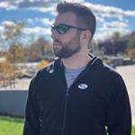 Profile Picture of Ryan Downs (@zexion06) on Instagram
