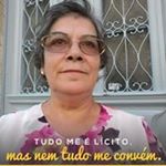 Profile Picture of Filomena Rego (@filomena.rego.923) on Instagram
