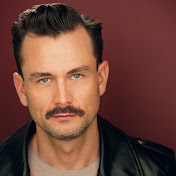 Profile Picture of Michael Dalke (@83mdalke) on Youtube