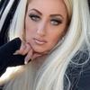 Profile Picture of Kailee McChesney (@kaileemcchesney) on Tiktok