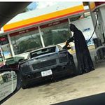 Profile Picture of Daniel Jankovic (@jankovic0907) on Instagram