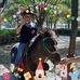 Profile Picture of Nathan Hsieh (Nathan ) (@Nathan-Hsieh) on Facebook