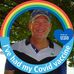 Profile Picture of Robert Davies (@robert.vg.311) on Facebook