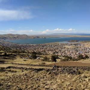 Profile Picture of Brian Neyra Flores (@Kio293) on Twitter