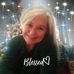 Profile Picture of Wanda Etheridge (@kim.hudson.94695) on Facebook