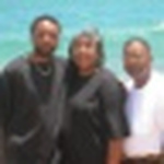 Profile Picture of Maurice Jarrett (@maurice.jarrett) on Flickr