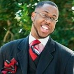 Profile Picture of Dr. Glenton Samuels™ (@iamdrsamuels) on Instagram