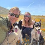 Profile Picture of Heather Schumacher (@hschumacher44) on Instagram